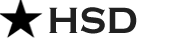 HSD - HoleShot Distillery